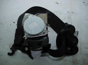 Safety Belts BMW 3er Touring (E91)