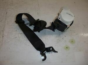 Safety Belts BMW 3er Touring (E91)