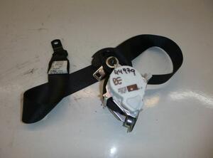 Safety Belts BMW X3 (E83)