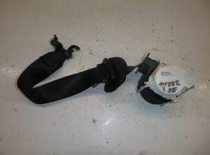 Safety Belts BMW 1er (E81), BMW 1er (E87)