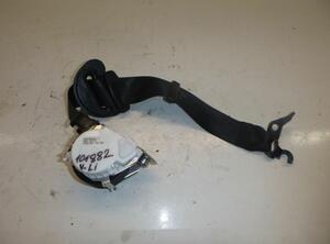 Safety Belts BMW 1er (E81), BMW 1er (E87)