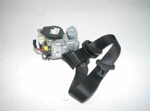 Safety Belts MERCEDES-BENZ E-Klasse T-Model (S211)