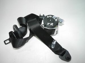 Safety Belts BMW 5er Touring (E61)