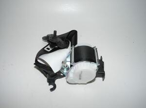 Safety Belts BMW 3er Touring (E91)