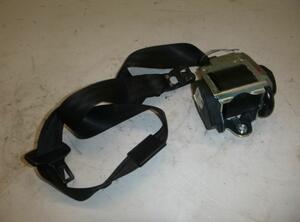 Safety Belts AUDI A4 Avant (8ED, B7)