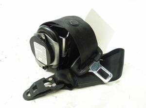 Safety Belts AUDI A4 Avant (8ED, B7)