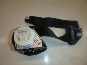 Safety Belts FIAT 500 (312), FIAT 500 C (312)