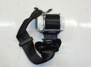 Safety Belts BMW 1er (E81), BMW 1er (E87)