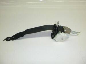 Safety Belts BMW 5er (F10)