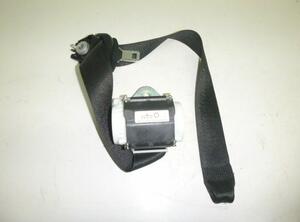 Safety Belts BMW 1er Cabriolet (E88)