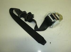 Safety Belts BMW 1er Cabriolet (E88)