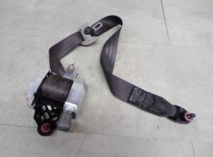 Safety Belts KIA Cee&#039;D (JD), KIA Pro Cee&#039;D (JD)