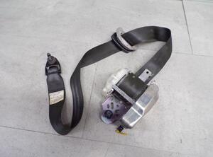 Safety Belts HYUNDAI i30 (FD), HYUNDAI i30 Kombi (FD)