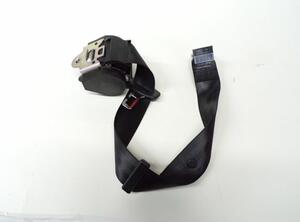 Safety Belts AUDI Q5 (8RB)