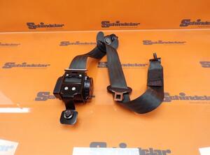 Safety Belts HYUNDAI iX35 (EL, ELH, LM)