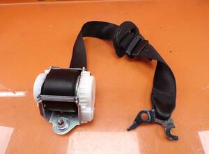 Safety Belts BMW 1er (E87)