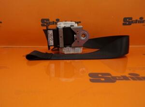 Safety Belts BMW 1er Coupe (E82)