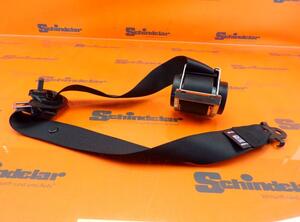 Safety Belts BMW 5er (F10)