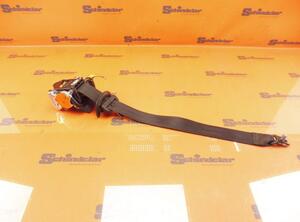 Safety Belts VW Golf VII (5G1, BE1, BE2, BQ1)