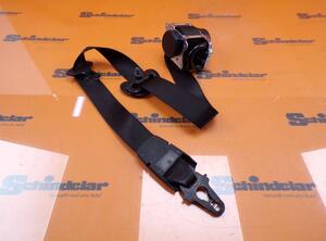 Safety Belts BMW 2 Active Tourer (F45)