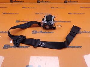 Safety Belts BMW 2 Active Tourer (F45)