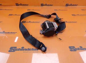 Safety Belts PEUGEOT 508 SW I (8E_)