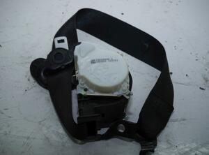 Safety Belts BMW 3 Touring (E91)