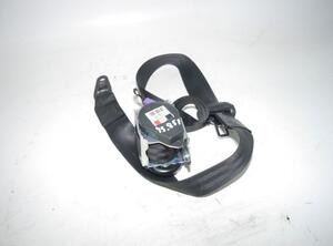 Safety Belts AUDI A4 Avant (8ED, B7)