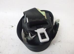 Safety Belts SKODA OCTAVIA II Combi (1Z5)