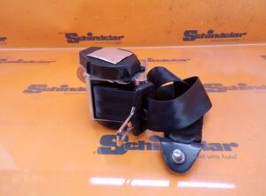 Safety Belts PEUGEOT 508 SW I (8E_)