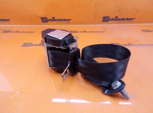 Safety Belts PEUGEOT 508 SW I (8E_)