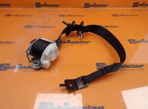 Safety Belts JEEP GRAND CHEROKEE IV (WK, WK2)