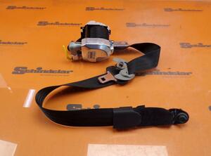 Safety Belts KIA RIO III (UB)