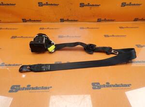 Sicherheitsgurt links vorn  VW TOURAN (1T1  1T2) 1.9 TDI 77 KW