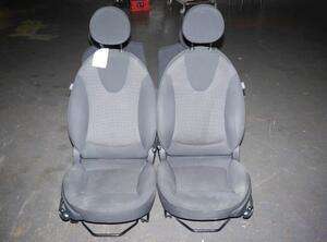 Seats Set MINI Mini (R56)