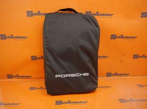 Skisack Ski Oder Snowboard Tasche Sack PORSCHE CAYENNE (92A) 4.2 S DIESEL 281 KW