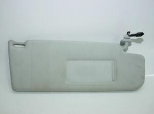 Sun Visor VW Golf V (1K1)