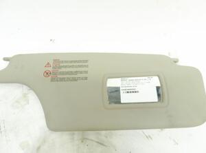 Sun Visor RENAULT Modus/Grand Modus (F/JP0)