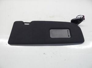 Sun Visor BMW 1er (E81), BMW 1er (E87)