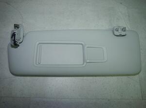 Sun Visor AUDI A5 Sportback (8TA)