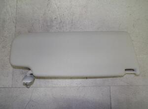 Sun Visor SKODA Citigo (--)