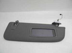 Sun Visor PORSCHE Panamera (970)