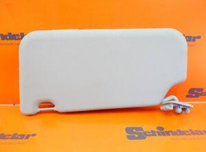 Sun Visor FORD Fiesta VI (CB1, CCN)