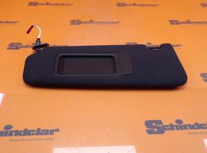 Sun Visor BMW 3er Touring (E91)