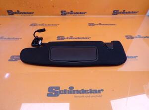 Sun Visor FORD USA MUSTANG Convertible