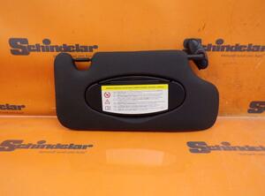 Sun Visor MINI MINI COUNTRYMAN (R60)