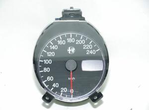 Speedometer ALFA ROMEO 156 (932)
