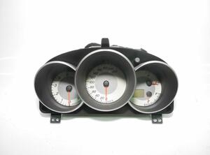 Speedometer MAZDA 3 (BK)