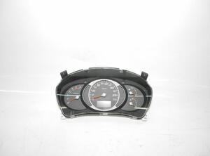 Speedometer HYUNDAI Tucson (JM)