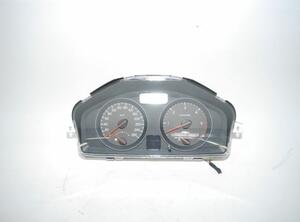 Speedometer VOLVO V50 (MW)